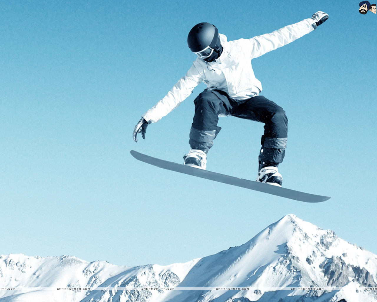 Adventure Sports